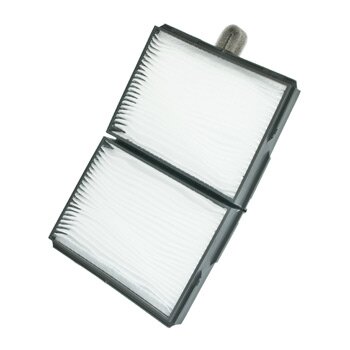 Фильтр воздушный Салона "TOYOTA" // AC-1880B
Фильтр воздушный Салона "TOYOTA" // AC-1880B