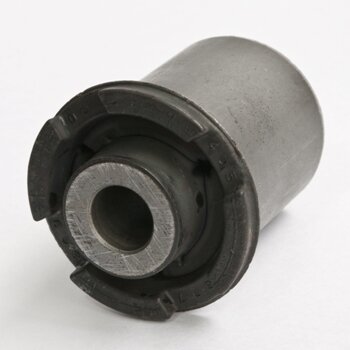 Сайлентблок "MITSUBISHI" // 3-06-270 / RU-273
Сайлентблок "MITSUBISHI" // 3-06-270 / RU-273