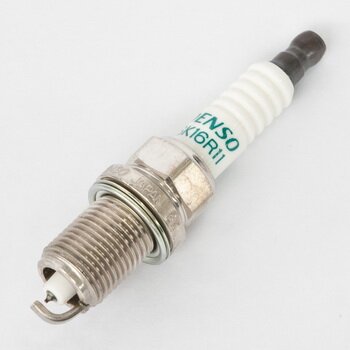 Свеча зажигания Toyota с иридиевым электродом, арт. IFR5A-11 / SK16R11
Свеча зажигания Toyota с иридиевым электродом, арт. IFR5A-11 / SK16R11
