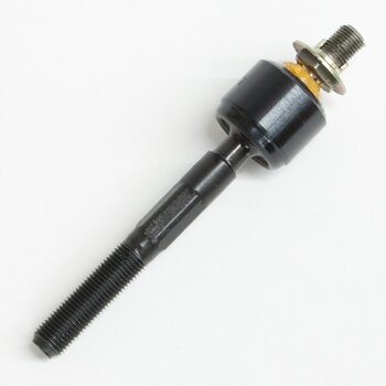 Тяга рулевая "555"
Тяга рулевая "555"