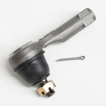 Наконечник рулевой "555"
Наконечник рулевой "555"