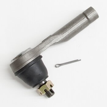 Наконечник рулевой тяги 555, арт. SE-4691
Наконечник рулевой тяги 555, арт. SE-4691