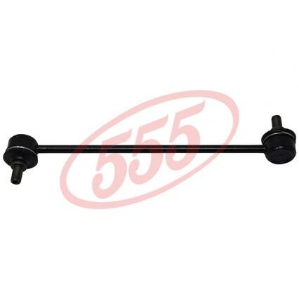 Стойка стабилизатора 555, арт. SL-4745
Стойка стабилизатора 555, арт. SL-4745