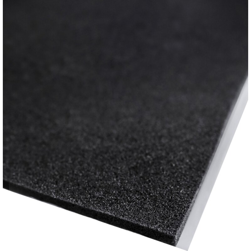 Шумоизоляция Шумoff Герметон-7, размер 750х1000мм
Шумоизоляция Шумoff Герметон-7, размер 750х1000мм