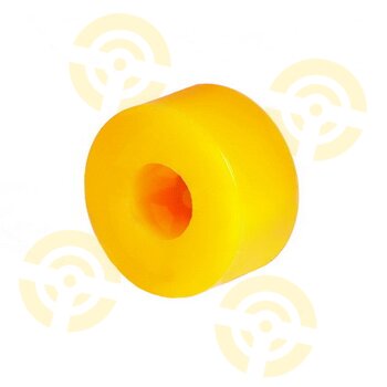 Втулка Точка Опоры полиуретановая, арт. 3 03 1405
Втулка Точка Опоры полиуретановая, арт. 3 03 1405