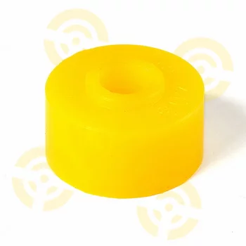 Втулка Точка Опоры полиуретановая, арт. 3 03 1406 (стоимость за упаковку 4 шт)
Втулка Точка Опоры полиуретановая, арт. 3 03 1406 (стоимость за упаковку 4 шт)