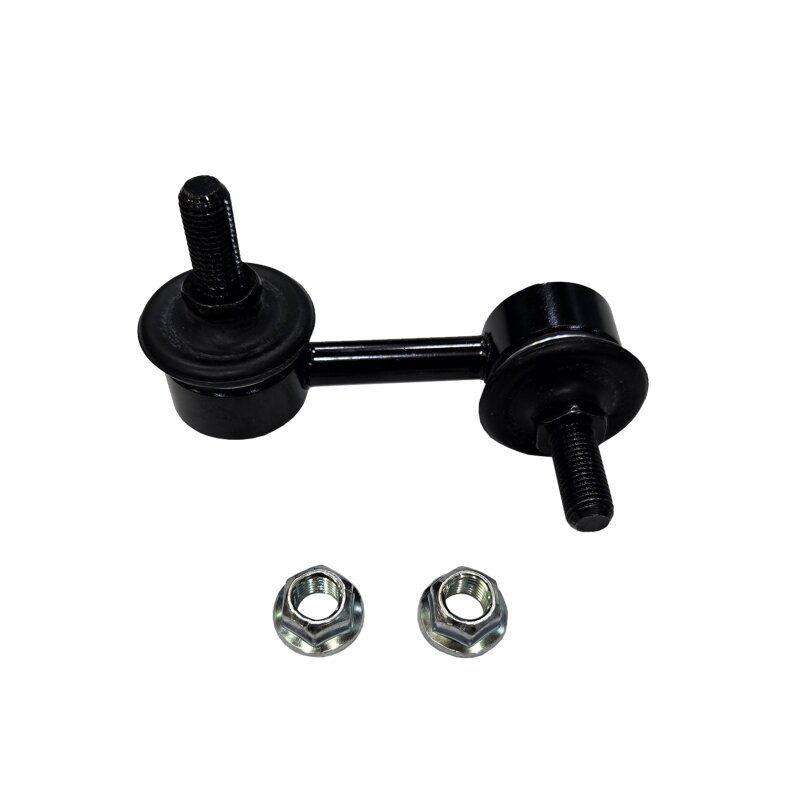 Линк "CTR"
Линк "CTR"