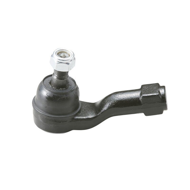 Наконечник рулевой "CTR"
Наконечник рулевой "CTR"