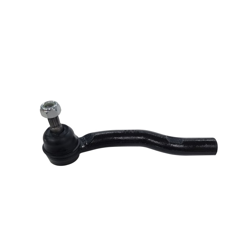 Наконечник рулевой "CTR" /R
Наконечник рулевой "CTR" /R