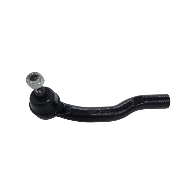 Наконечник рулевой "CTR" /L
Наконечник рулевой "CTR" /L