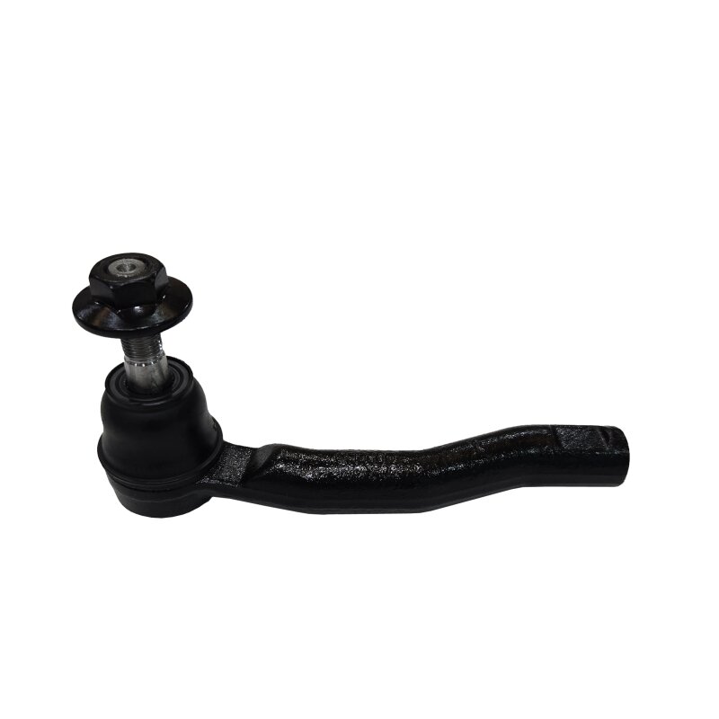 Наконечник рулевой "CTR" /R
Наконечник рулевой "CTR" /R