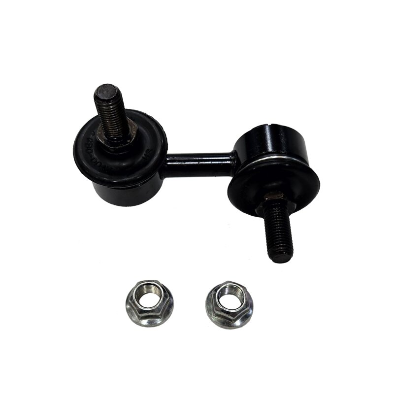 Линк "CTR"
Линк "CTR"