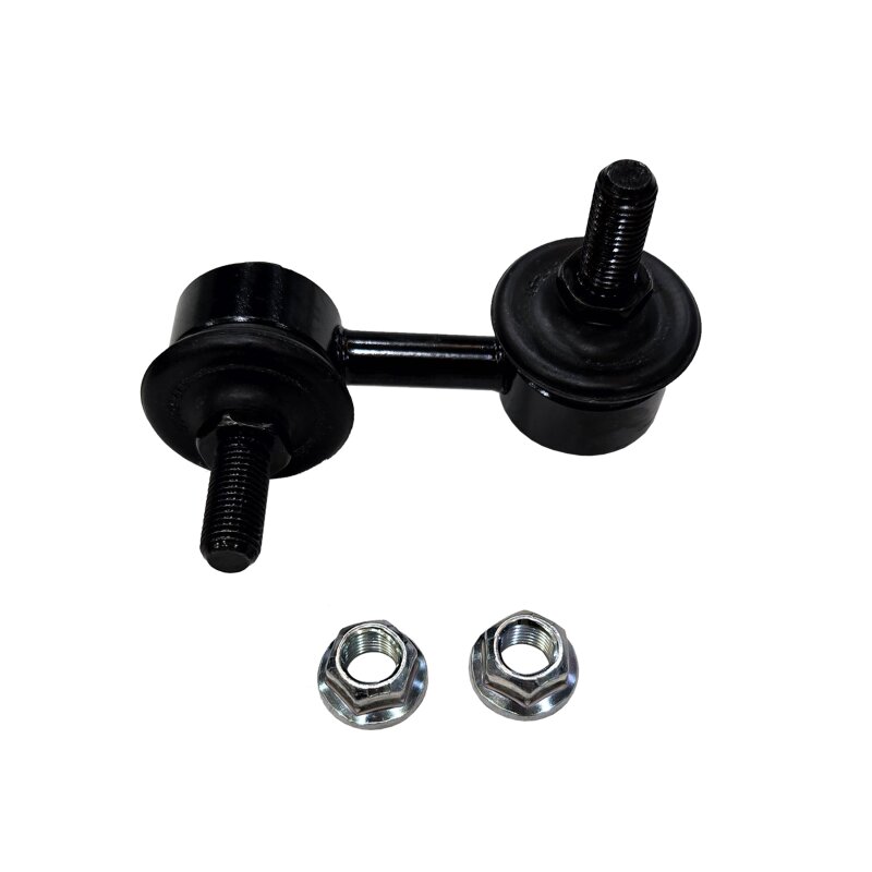 Линк "CTR"
Линк "CTR"