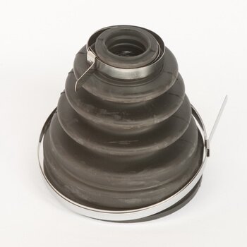 Пыльник привода Maruichi, арт. 02-144
Пыльник привода Maruichi, арт. 02-144