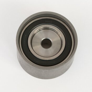 Ролик ГРМ натяжной 60TB0684 (NSK)
Ролик ГРМ натяжной 60TB0684 (NSK)