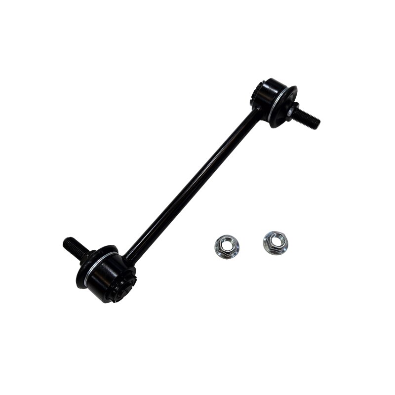 Линк "CTR"
Линк "CTR"