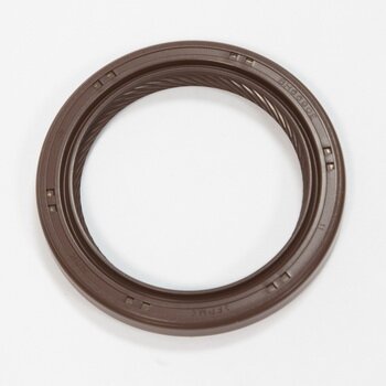 Сальник вала коленчатого передний "TOYOTA
Сальник вала коленчатого передний "TOYOTA