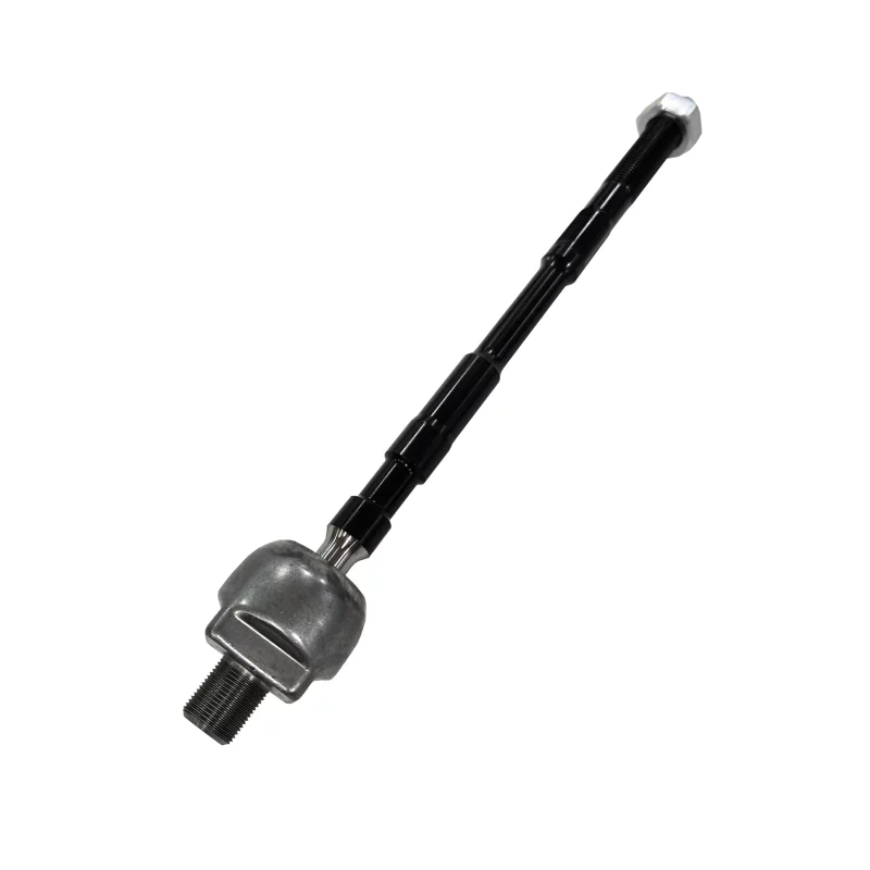 Тяга рулевая "CTR"
Тяга рулевая "CTR"