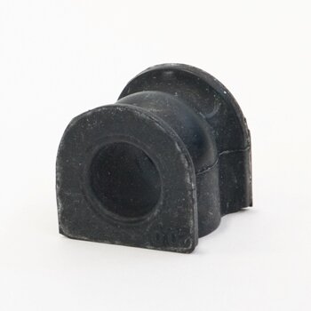 Втулка "HONDA"//7-01-1063
Втулка "HONDA"//7-01-1063