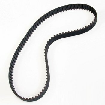 Ремень ГРМ "SUN" / T-091/T-711 / 163ZBS25 (63163 X 1) / 5222
Ремень ГРМ "SUN" / T-091/T-711 / 163ZBS25 (63163 X 1) / 5222