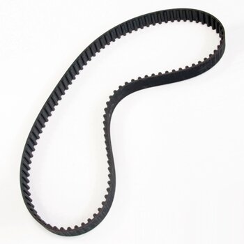 Ремень ГРМ "SUN" / T-835/T-1109 / 129MR31 (58129 X 31) HSN / 5214XS
Ремень ГРМ "SUN" / T-835/T-1109 / 129MR31 (58129 X 31) HSN / 5214XS