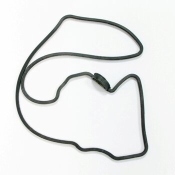 Прокладка клапанной крышки "THO", "KP" H20A RH
Прокладка клапанной крышки "THO", "KP" H20A RH