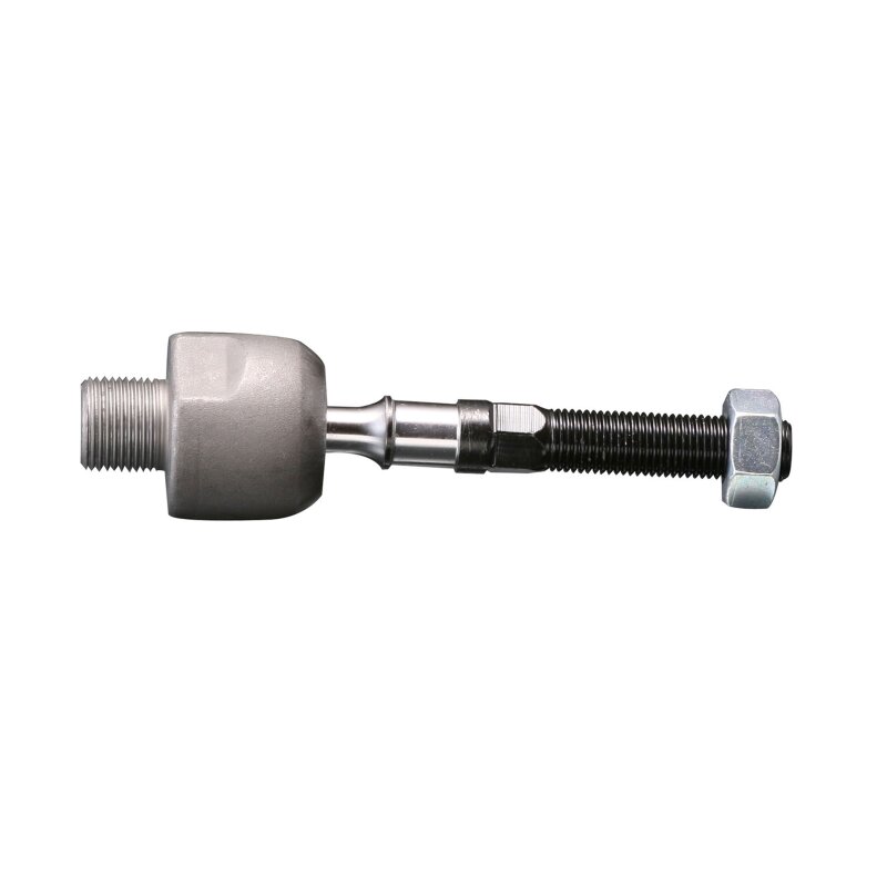 Тяга рулевая "CTR"
Тяга рулевая "CTR"