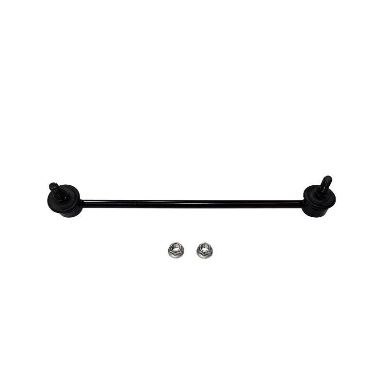 Линк "CTR"
Линк "CTR"