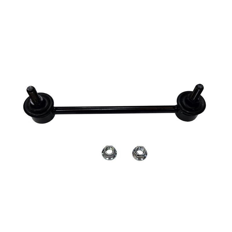 Линк "CTR"
Линк "CTR"