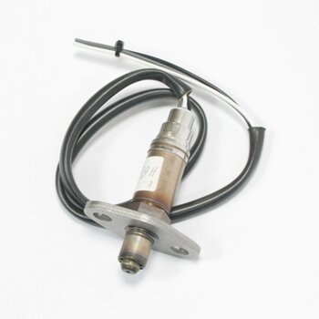 Датчик кислородный "BOSCH" LS5728
Датчик кислородный "BOSCH" LS5728