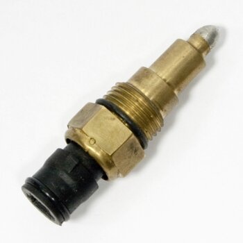 Датчик включения вентилятора Tama, арт. LS206
Датчик включения вентилятора Tama, арт. LS206