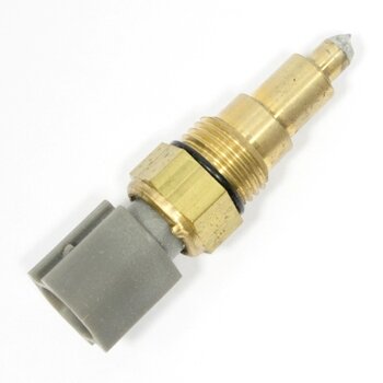 Датчик включения вентилятора "TAMA
Датчик включения вентилятора "TAMA