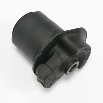 Сайлентблок "TOYOTA" // RU-194
Сайлентблок "TOYOTA" // RU-194