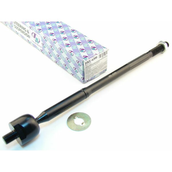 Тяга рулевая "TA"
Тяга рулевая "TA"