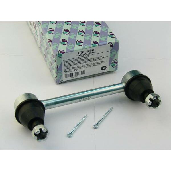 Линк "TA"
Линк "TA"