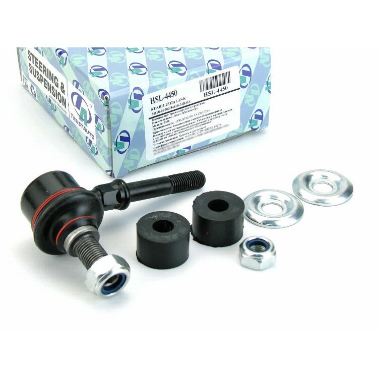 Линк "TA"
Линк "TA"