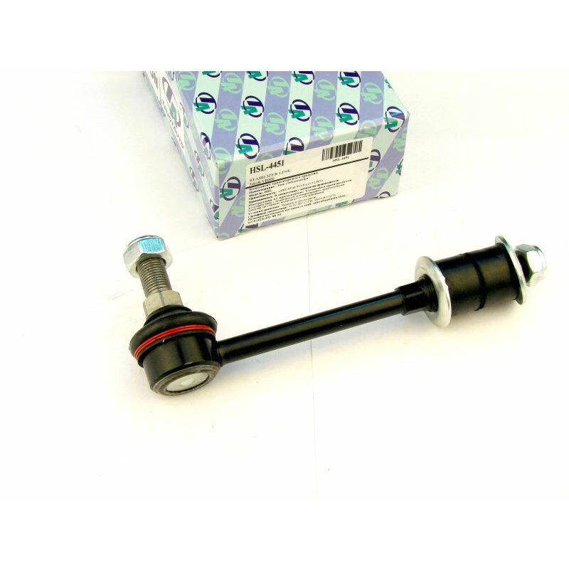 Линк "TA"
Линк "TA"