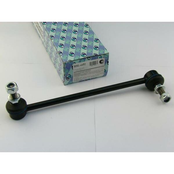 Линк "TA"
Линк "TA"