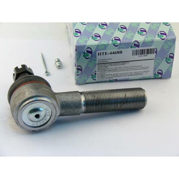 Наконечник рулевой "TA
Наконечник рулевой "TA