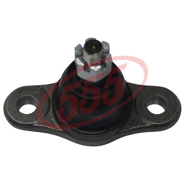 Опора шаровая 555, арт. SB-8042
Опора шаровая 555, арт. SB-8042