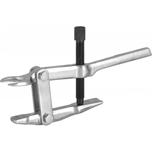 Съемник шарнирных соединений OMBRA, 17 х L270 x Н50, арт. A90028
Съемник шарнирных соединений OMBRA, 17 х L270 x Н50, арт. A90028