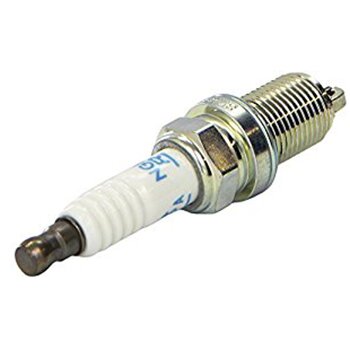 Свеча зажигания NGK Laser Platinum с платиновым электродом, арт. BKR6EKPA
Свеча зажигания NGK Laser Platinum с платиновым электродом, арт. BKR6EKPA