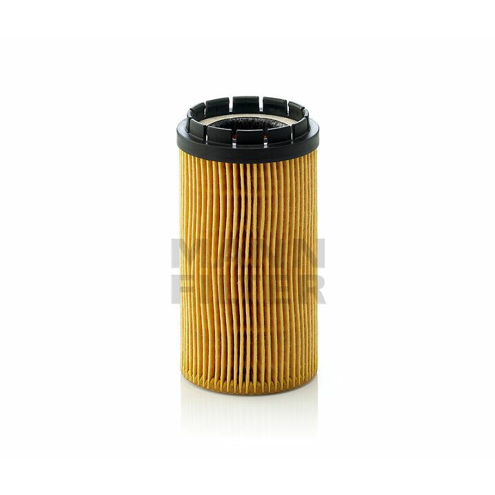 Фильтр масляный MANN-FILTER, арт. HU718X
Фильтр масляный MANN-FILTER, арт. HU718X
