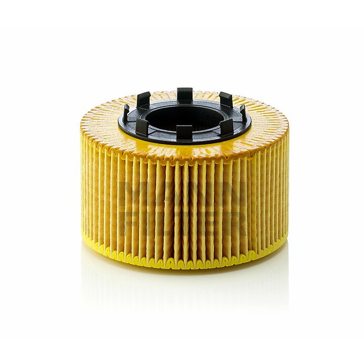 Фильтр масляный MANN-FILTER, арт. HU920X
Фильтр масляный MANN-FILTER, арт. HU920X