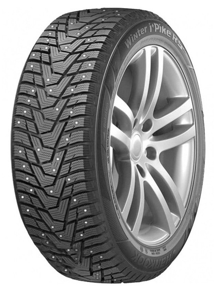 Hankook Winter i*Pike RS2 W429 Hankook Winter i*Pike RS2 W429