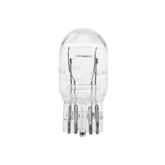 Лампа Narva Standard W21/5W (W3x16q, T20), 12В, 21/5Вт, 1 шт, арт. 17919