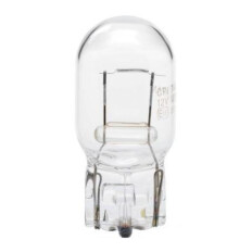Лампа Narva Standard W21W (W3x16d, T20), 12В, 21Вт, 1 шт, арт. 17632