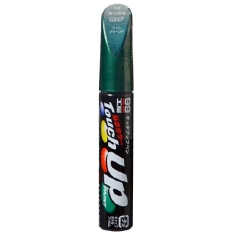 Краска для ремонта сколов и царапин Soft 99 Touch Up Paint, цветовой код G84P, акриловая, флакон с кисточкой, 12мл, арт. H-8
