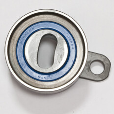 Ролик ГРМ PU255728CRR1HV1 (KOYO)