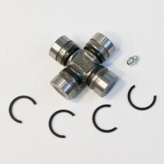 Крестовина GMB